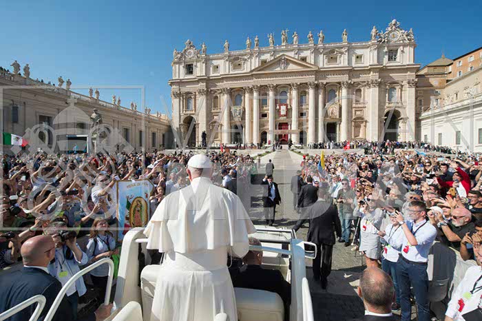 %_tempFileName04643_03102018%