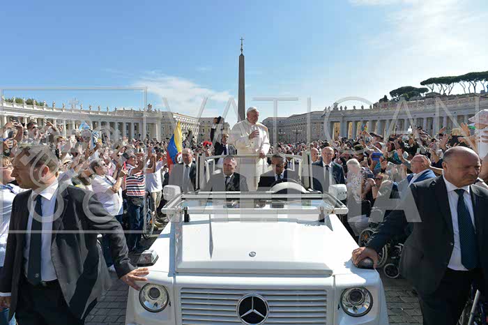 %_tempFileName04662_03102018%