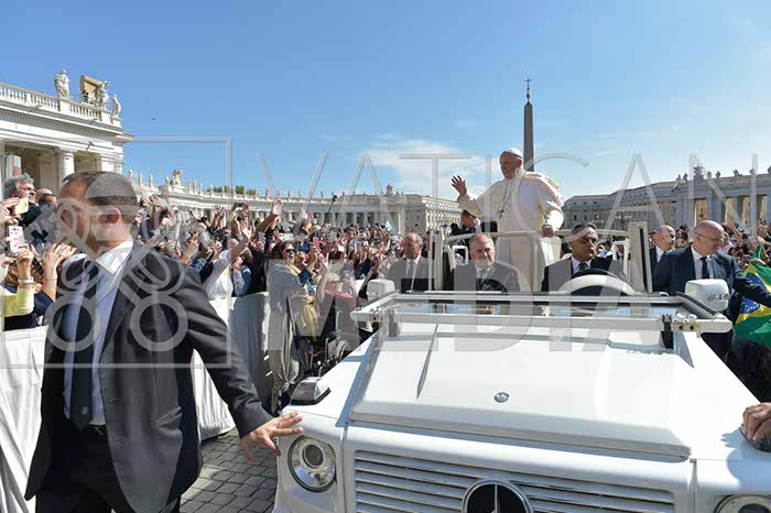 %_tempFileName04676_03102018%