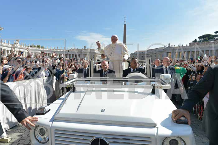 %_tempFileName04678_03102018%