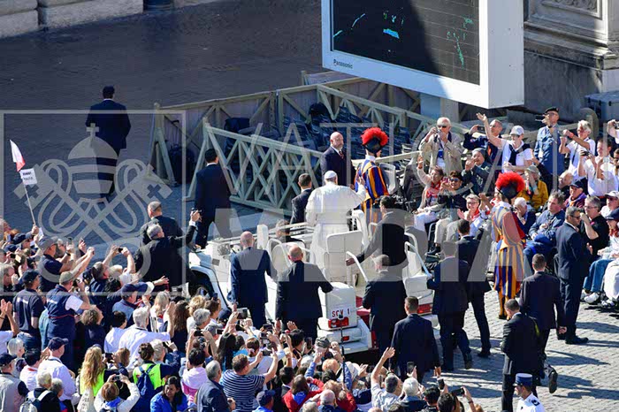 %_tempFileName04725_03102018%