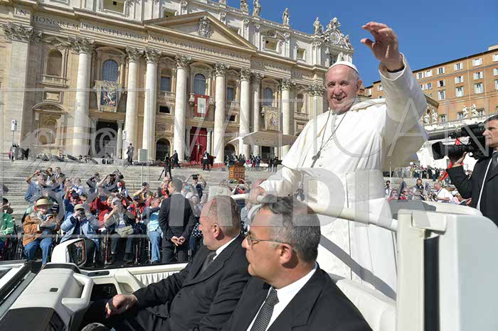 %_tempFileName04729_03102018%