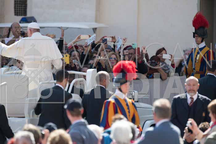 %_tempFileName04758_03102018%