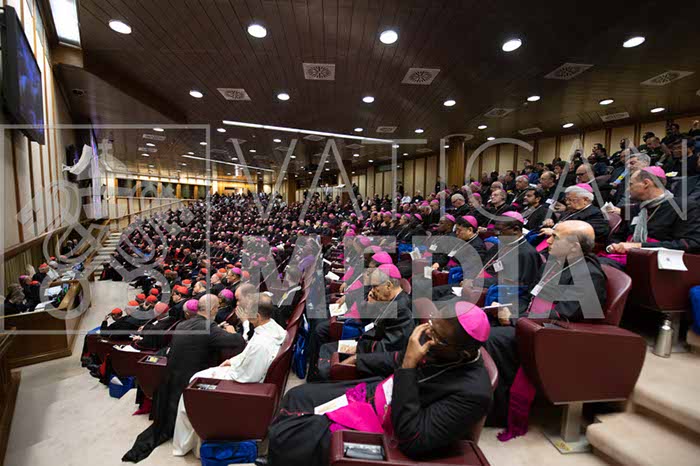 %_tempFileName36928_18102018%