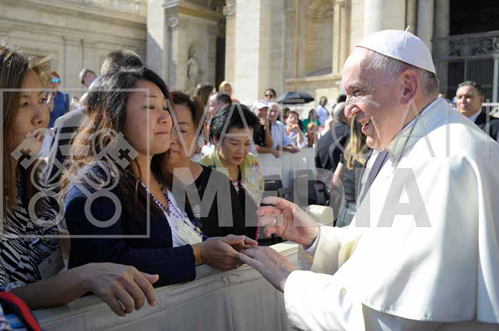 %_tempFileName338460_10102018%