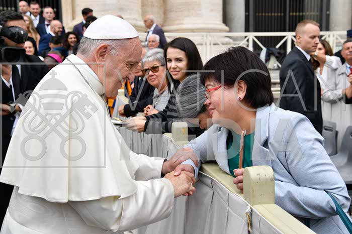 %_tempFileName350225_17102018%