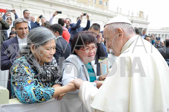 %_tempFileName350308_17102018%