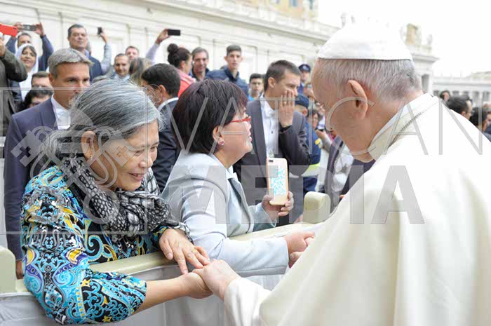 %_tempFileName350316_17102018%