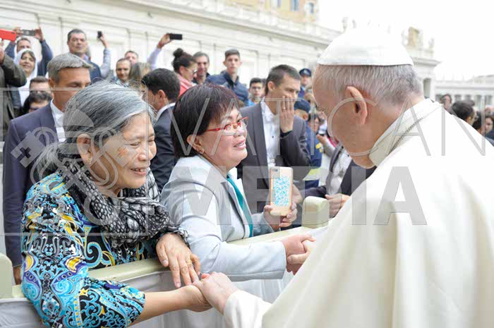 %_tempFileName350318_17102018%