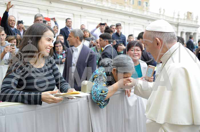 %_tempFileName350332_17102018%