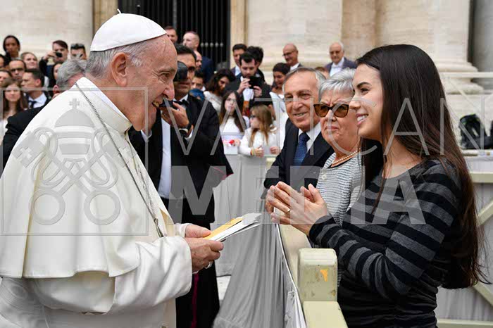 %_tempFileName350428_17102018%