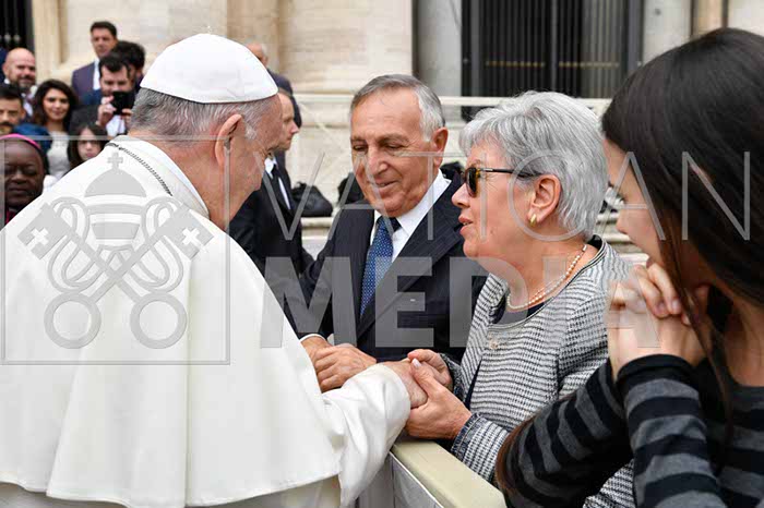 %_tempFileName350438_17102018%