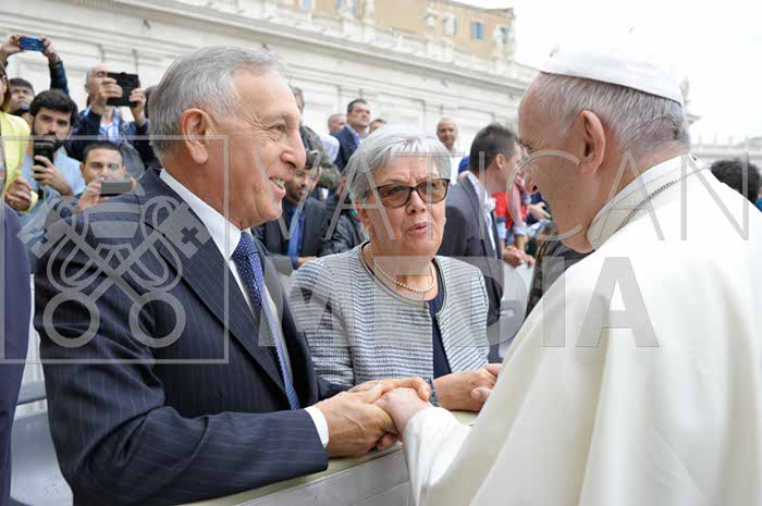 %_tempFileName350508_17102018%