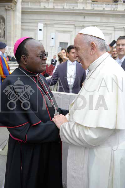 %_tempFileName350574_17102018%