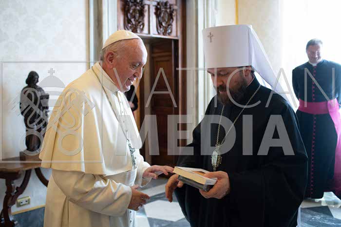 %_tempFileName01404_19102018%