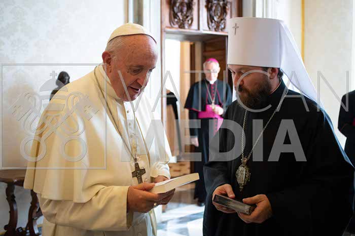 %_tempFileName01410_19102018%