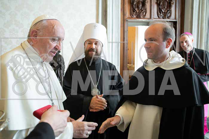 %_tempFileName01477_19102018%