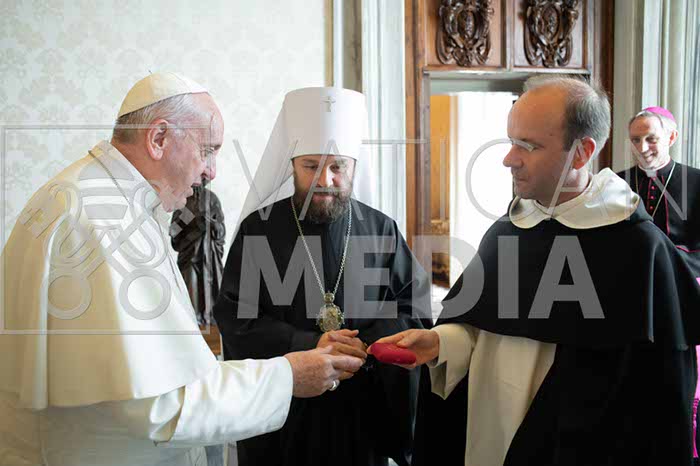 %_tempFileName01481_19102018%