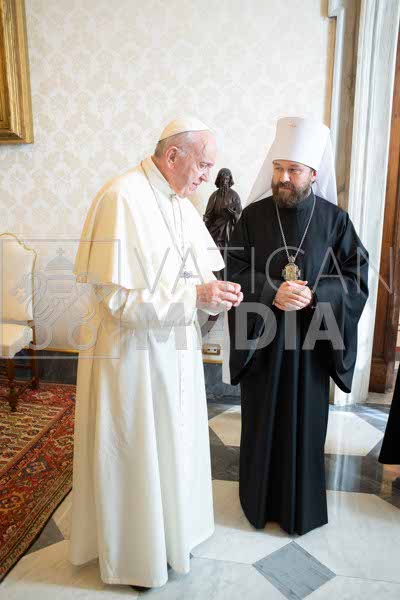 %_tempFileName01482_19102018%