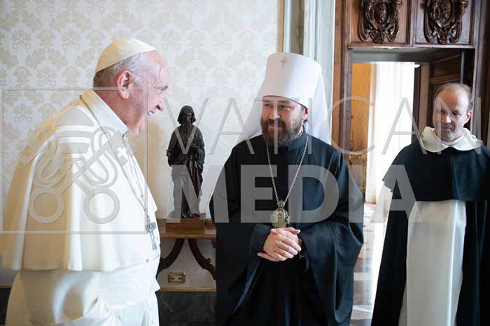 %_tempFileName01487_19102018%