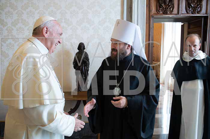 %_tempFileName01489_19102018%