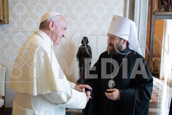 %_tempFileName01491_19102018%