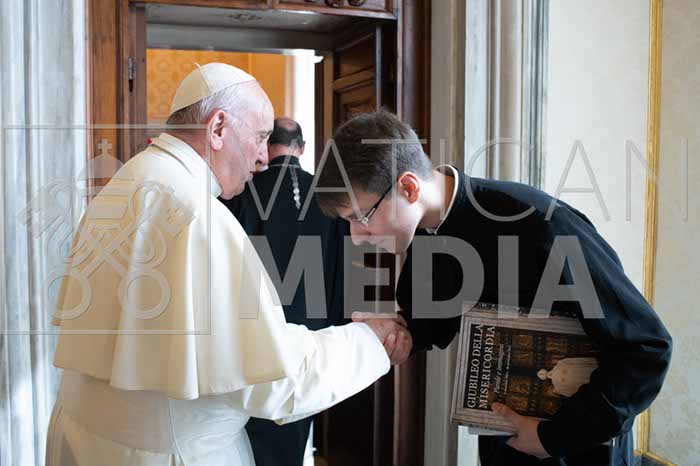 %_tempFileName01498_19102018%