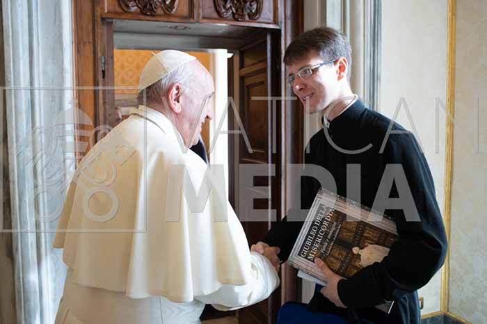 %_tempFileName01502_19102018%