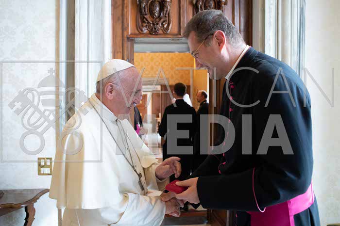 %_tempFileName01504_19102018%