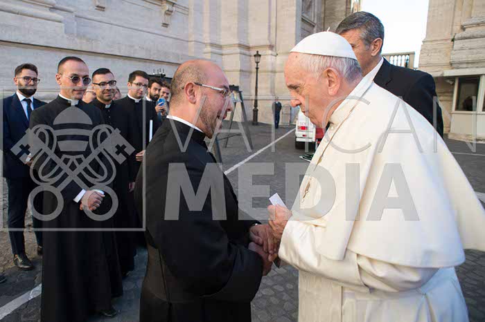 %_tempFileName00015_24102018%