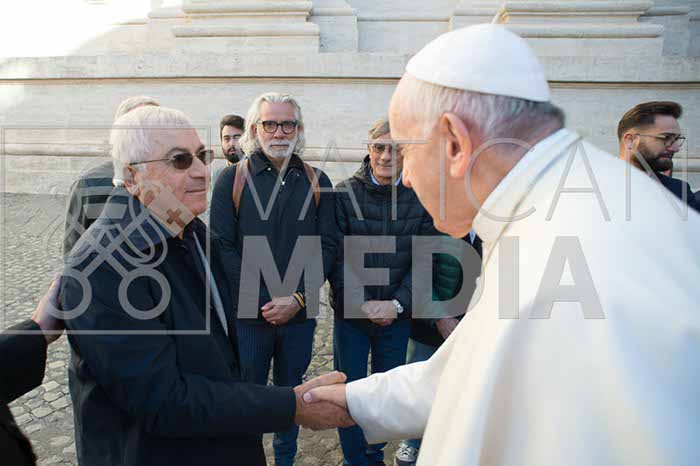 %_tempFileName00066_24102018%