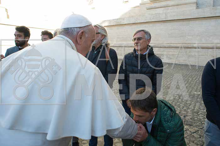 %_tempFileName00085_24102018%