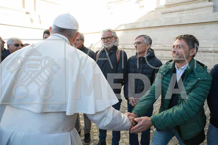 %_tempFileName00086_24102018%