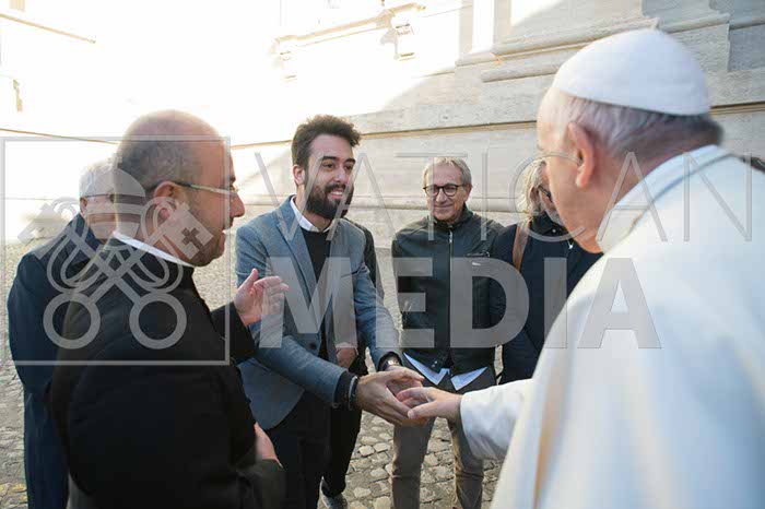 %_tempFileName00088_24102018%