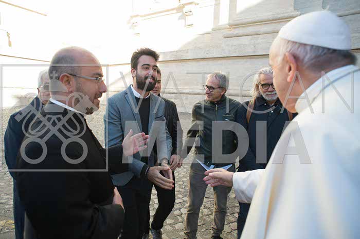 %_tempFileName00089_24102018%