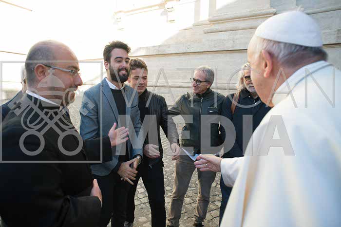 %_tempFileName00090_24102018%