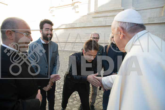 %_tempFileName00091_24102018%