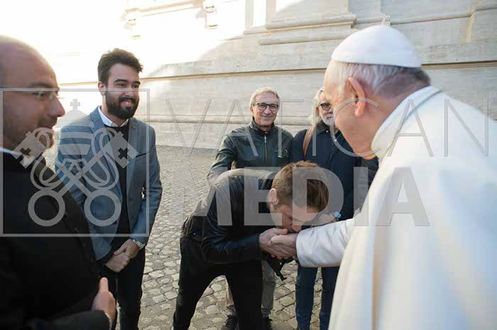 %_tempFileName00092_24102018%