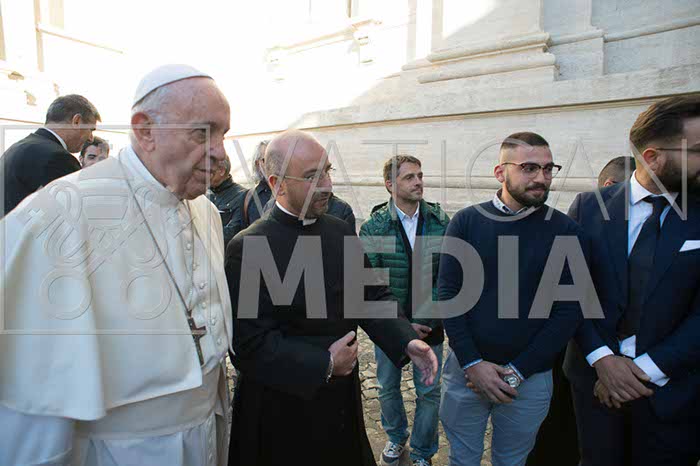 %_tempFileName00094_24102018%