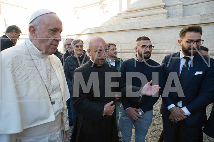 %_tempFileName00095_24102018%