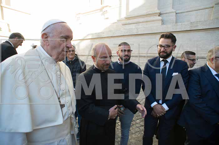 %_tempFileName00096_24102018%