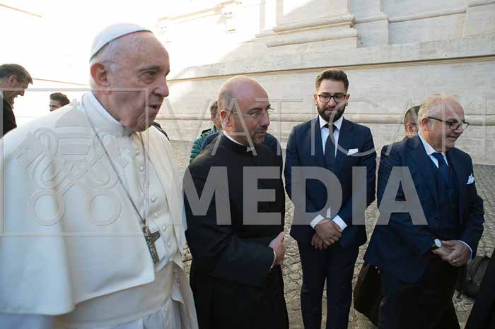 %_tempFileName00097_24102018%