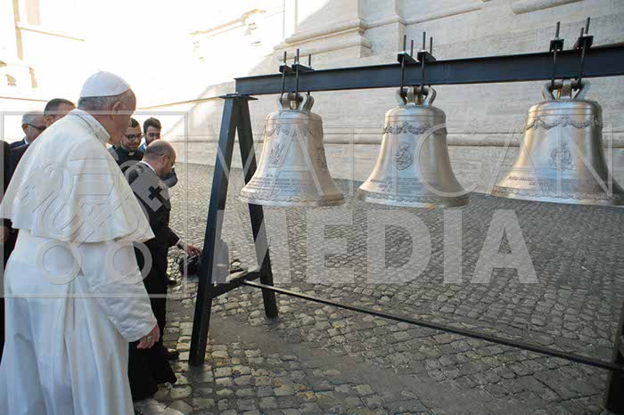 %_tempFileName00099_24102018%