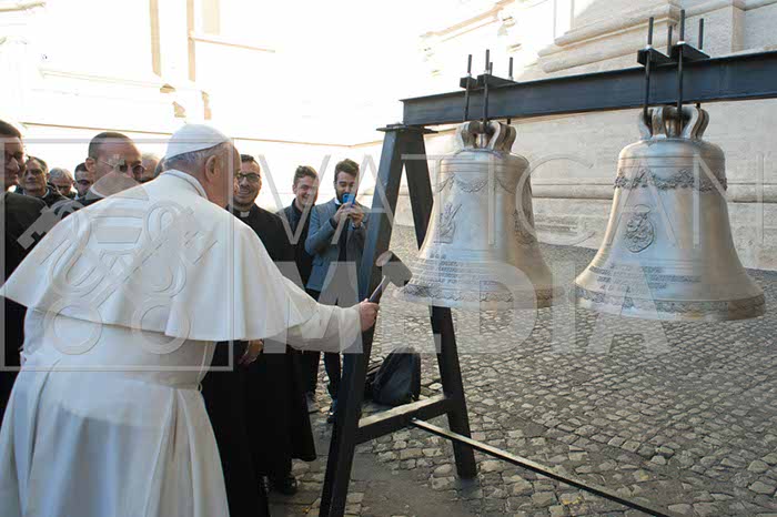 %_tempFileName00100_24102018%