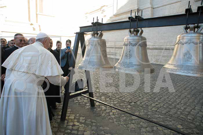 %_tempFileName00101_24102018%