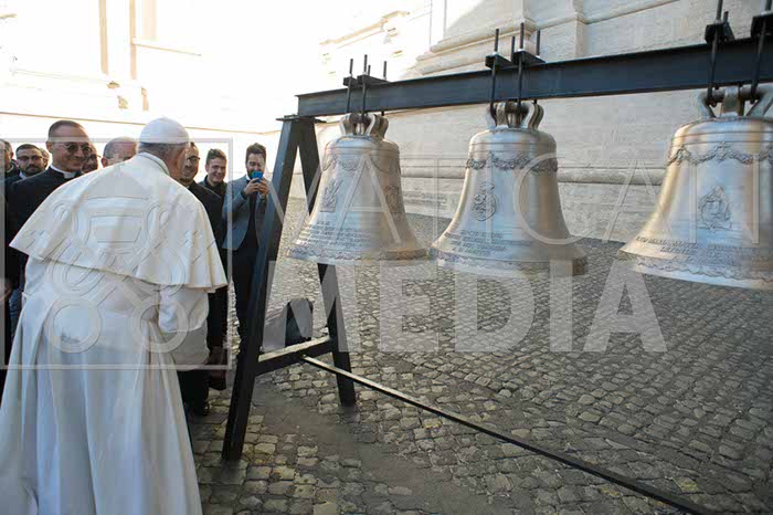 %_tempFileName00102_24102018%