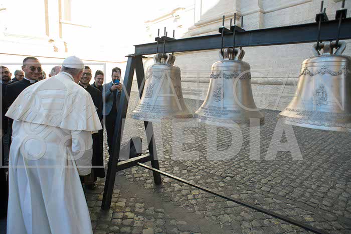 %_tempFileName00103_24102018%