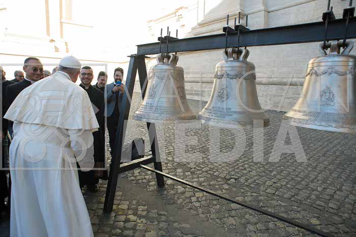 %_tempFileName00104_24102018%