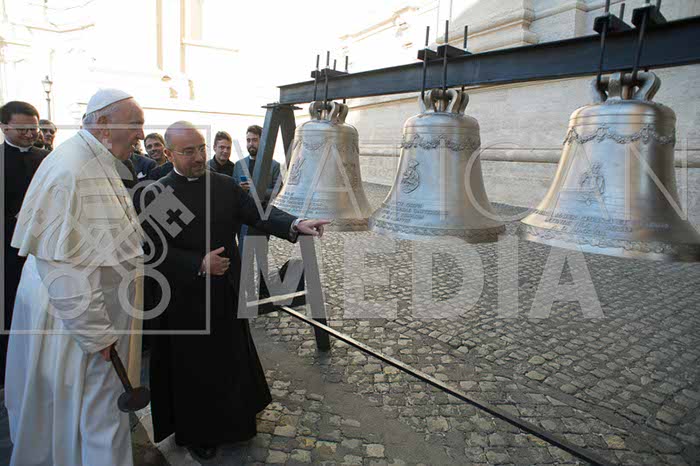 %_tempFileName00107_24102018%