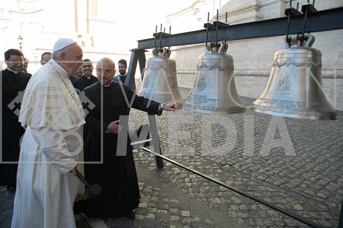 %_tempFileName00108_24102018%